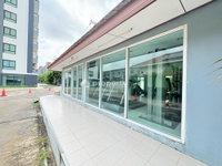 Facility 11