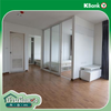 listing thumbnail image 27