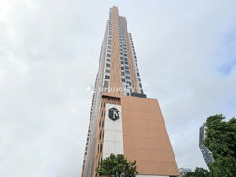 รูป M Jatujak - รูปที่ 3/31