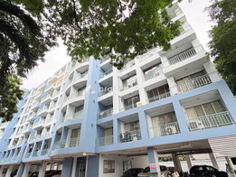 รูป Ratchada Chuanchom Mansion  - รูปที่ 3/8