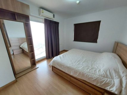 รูปภาพ Supalai Park Ratchaphruek - Phetkasem For rent! Fully furnished ready to move in MD-25085075