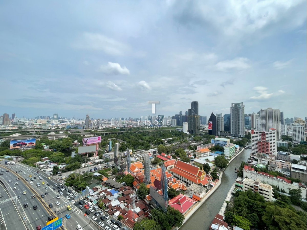 รูป ไลฟ์ วัน ไวร์เลส 🌟PN-00000990🌟 - รูปที่ 14/18