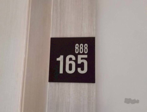 JK2 6594844 : อินฟินิตี้ วัน คอนโด  