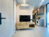 listing thumbnail image 6