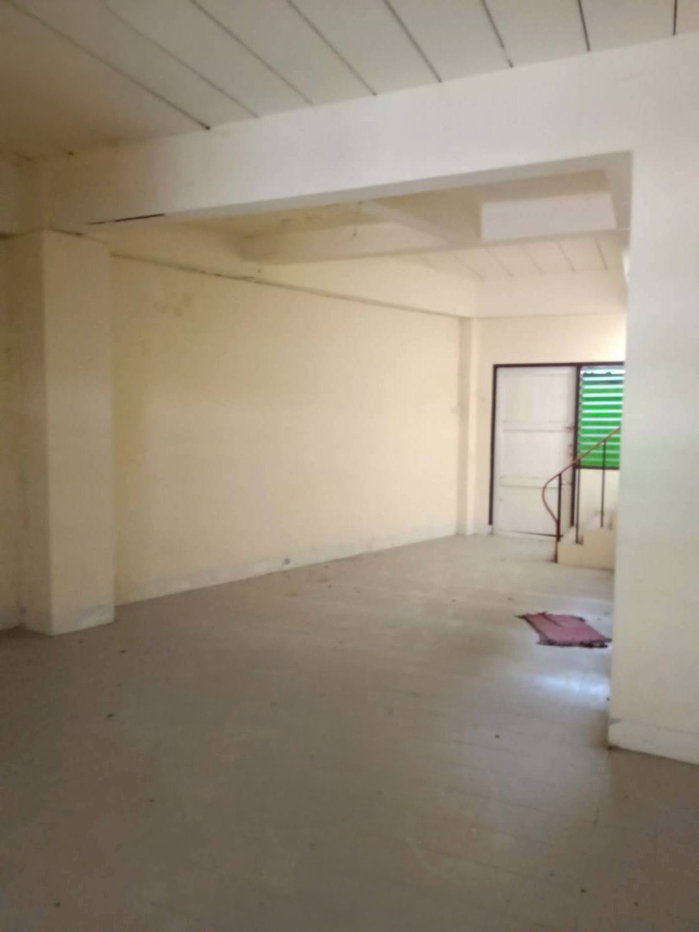 รูป JK 5612434 : หมู่บ้านไพศาล ระยอง - รูปที่ 4/6