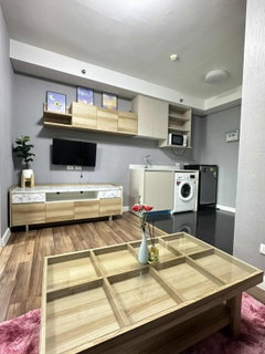 รูปภาพ 🔔รวมคอนโดนนนทบุรีให้เช่า🔔⚠️🛋️🛌เอ สเปซ มี รัตนาธิเบศร์