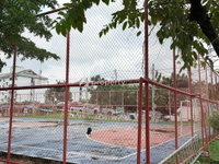 Facility 7
