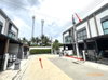 listing thumbnail image 13