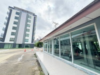 Facility 10