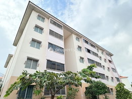 Project Baan Eua Ar Thorn Nonthaburi (Bang Yai City) Picture - 4/18