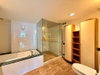 listing thumbnail image 20