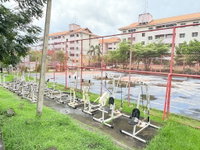 Facility 4