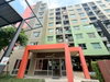 listing thumbnail image 1