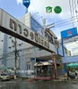 listing thumbnail image 7