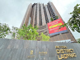 รูป Metris District Ladprao - รูปที่ 4/22