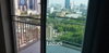 listing thumbnail image 21