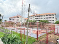 Facility 5