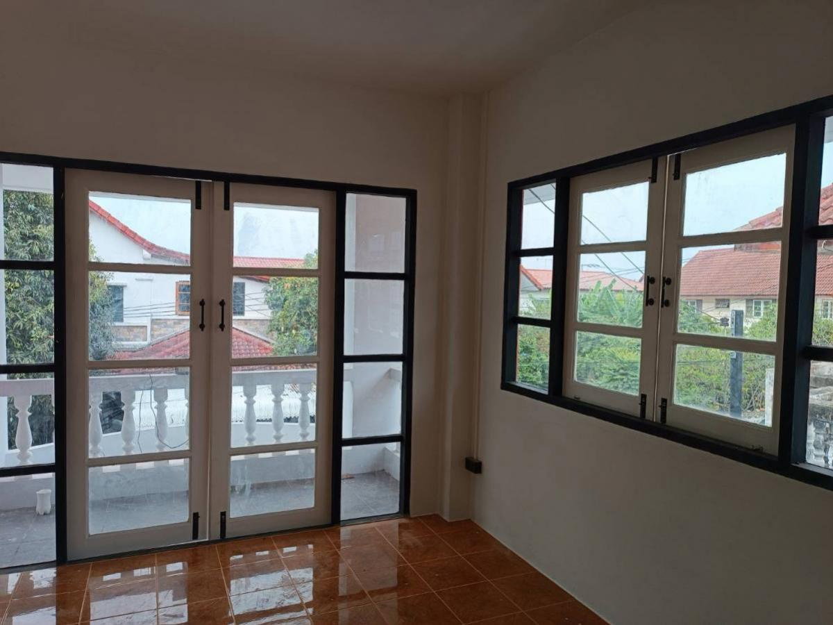 รูป Single House for Rent in Suphawan Thepharak (SPSAD3494) - รูปที่ 7/12