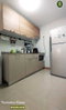 listing thumbnail image 15