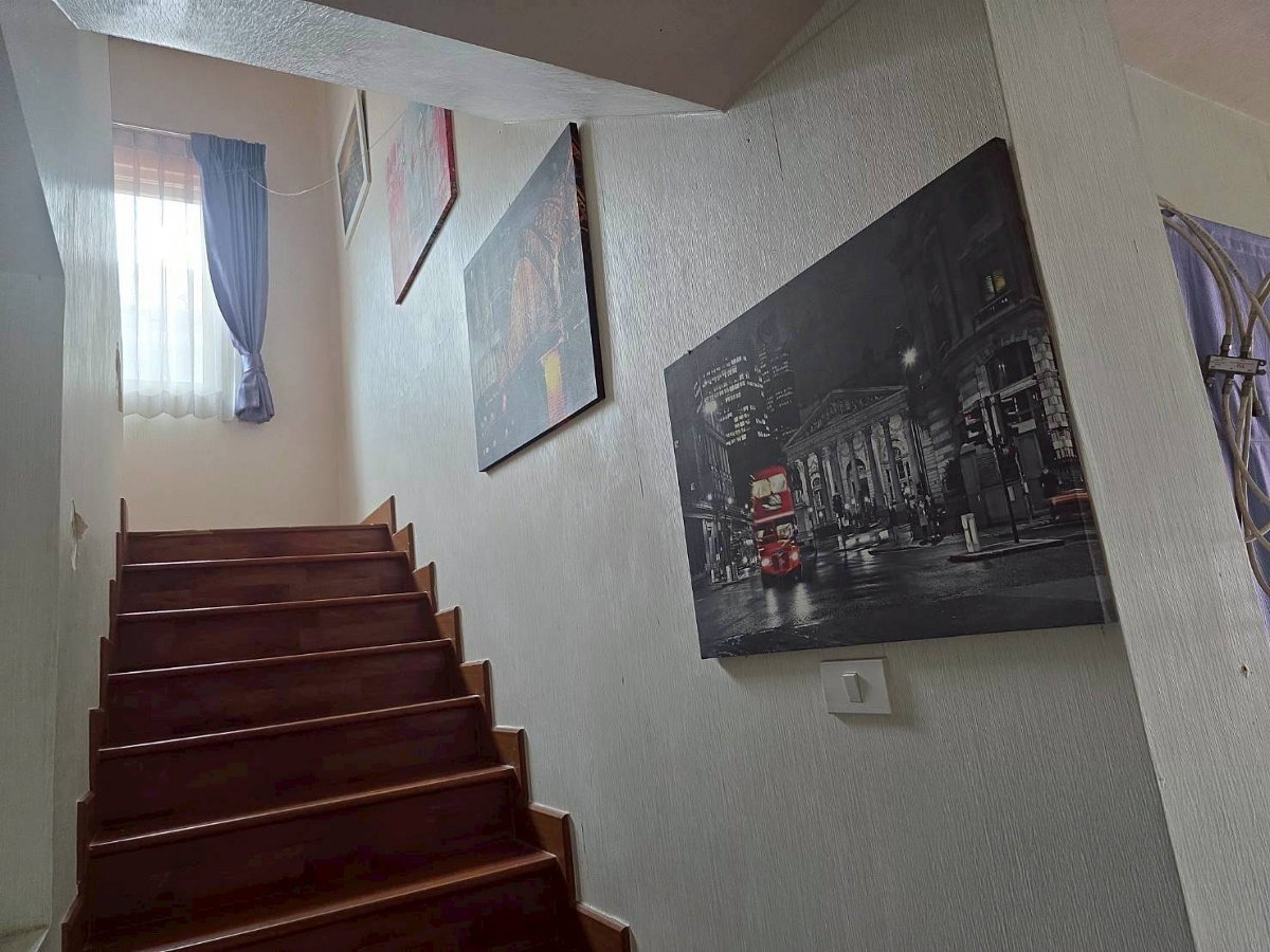 รูป JK2 2895958 : หมู่บ้านลภาวัน 21 - รูปที่ 8/10