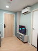 listing thumbnail image 4