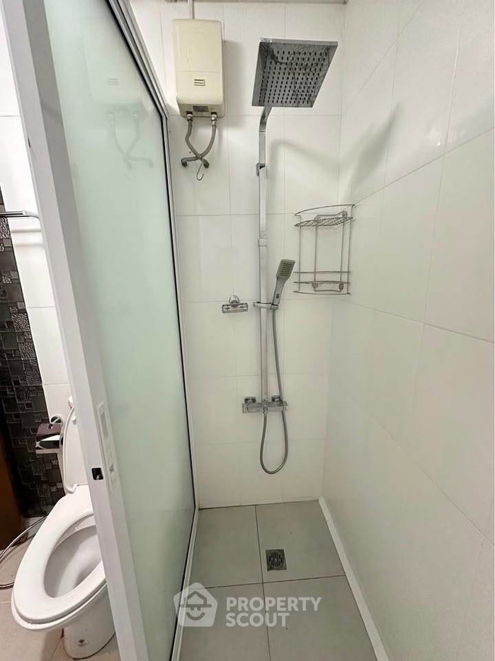 รูป คอนโด 1 ห้องนอน ชั้น 16 ขนาด 40 ตร.ม. ขาย VIP Condochain Pattaya (ID 2394134) - รูปที่ 15/20