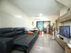 listing thumbnail image 8