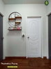 listing thumbnail image 11