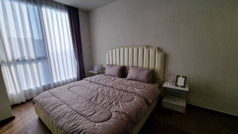 Condo for rent :  Ideo Q Sukhumvit 36  (( BTS Thonglor )) MK-02 line @livingbkk