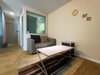 listing thumbnail image 1