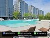 listing thumbnail image 22