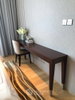listing thumbnail image 23