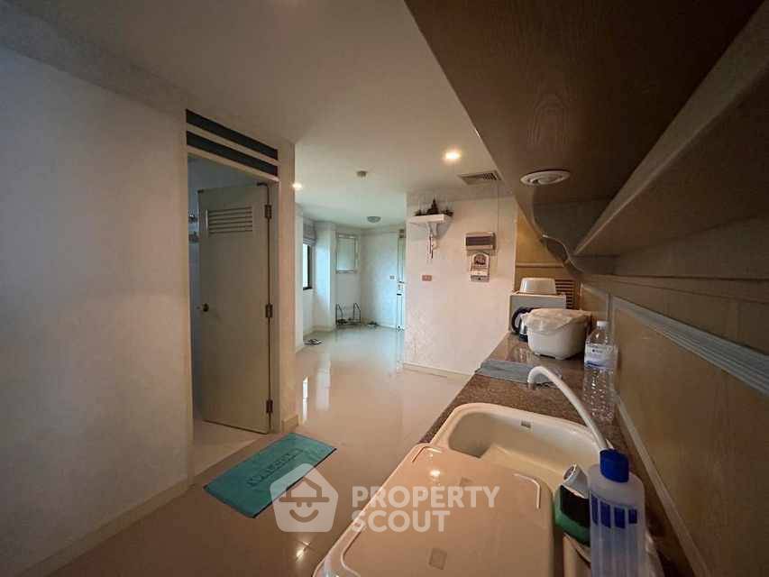รูป คอนโด 1 ห้องนอน ชั้น 29 ขนาด 103 ตร.ม. ขายใน VIP Condochain Pattaya (นาเกลือ) (ID 2400967) - รูปที่ 7/11