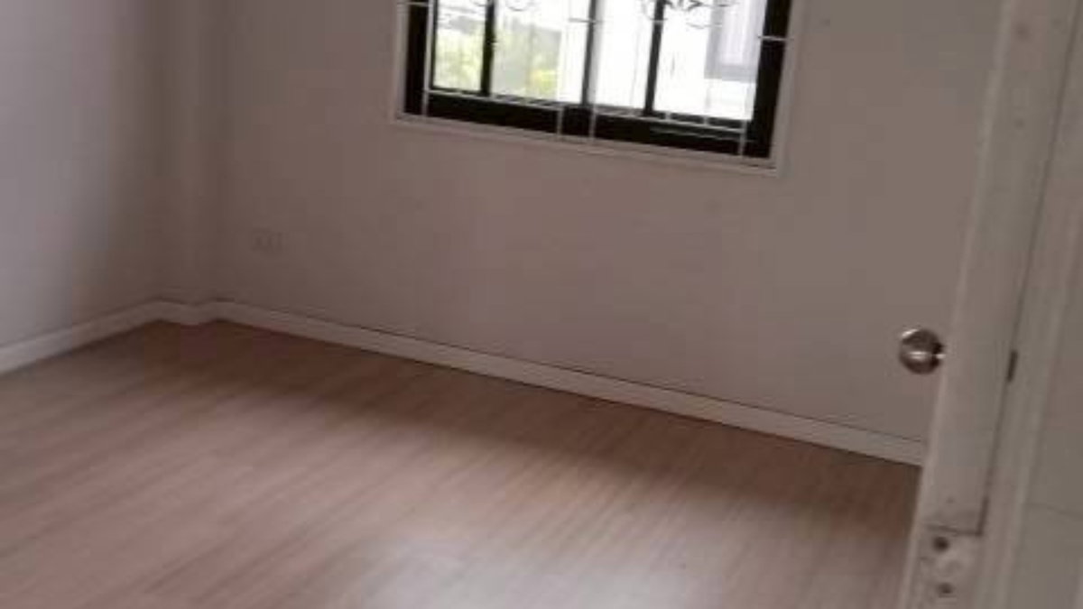 รูป CIMB 0063 : หมู่บ้านแอมมิตี้ บางนา - เทพารักษ์ - รูปที่ 5/11