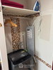 listing thumbnail image 23
