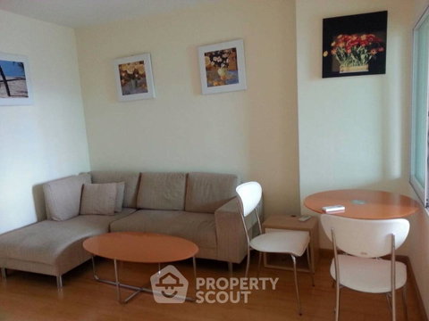 1-BR 42 Sqm On 11th Floor At Life @ Sukhumvit 65, 300m to BTS Phra Khanong (ID 996434)