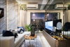 listing thumbnail image 19