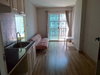 listing thumbnail image 1