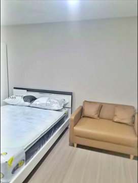 🔔รวมคอนโดนนนทบุรีให้เช่า🔔⚠️🛋️🛌ซิตี้โฮม สนามบินน้ำ-รัตนาธิเบศร์