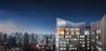 listing thumbnail image 16