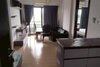 listing thumbnail image 1