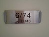 listing thumbnail image 0