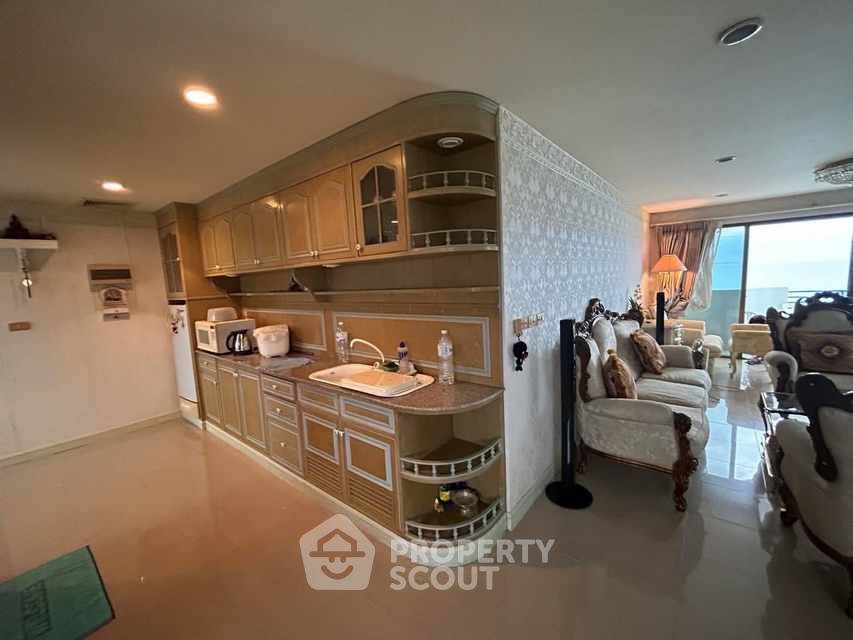 รูป คอนโด 1 ห้องนอน ชั้น 29 ขนาด 103 ตร.ม. ขายใน VIP Condochain Pattaya (นาเกลือ) (ID 2400967) - รูปที่ 5/11