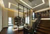 listing thumbnail image 13