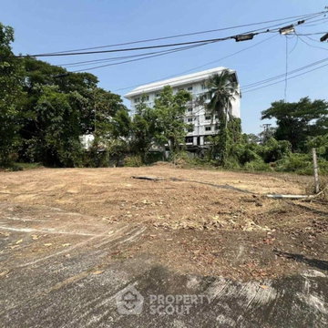 ขายที่ดิน ในสันผีเสื้อ เมืองเชียงใหม่ เชียงใหม่ (ID 2396354)
