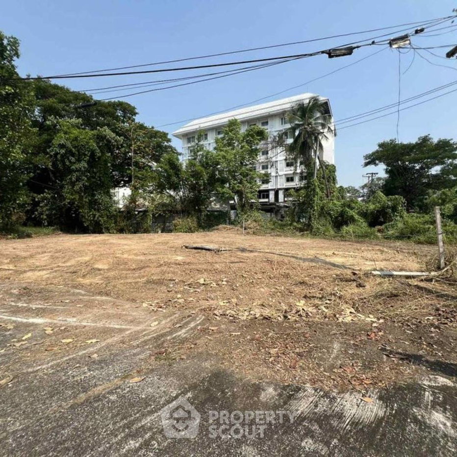 รูป ขายที่ดิน ในสันผีเสื้อ เมืองเชียงใหม่ เชียงใหม่ (ID 2396354) - รูปที่ 1/9
