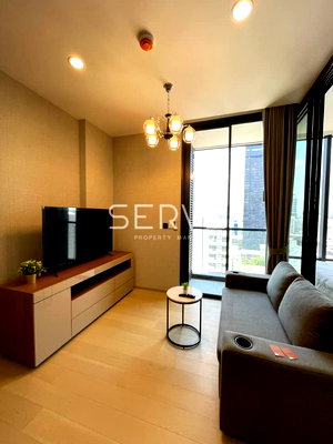 Condos for rent : 1 Bed 1 Bath Nice Room Good Location Next to BTS Victory Monument 100 m. & King Power @ The EXTRO Phayathai Rangnam