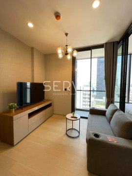 🔥29K/Mo 1นอน ห้องแต่งครบ วิวดีมาก เฟอร์จัดเต็ม คอนโดหรู ทำเลดีใจกลางเมือง ใกล้ BTS อนุสาวรีย์ชัยสมรภูมิ @ The EXTRO Phayathai Rangnam