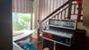 listing thumbnail image 5