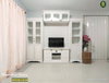 listing thumbnail image 12